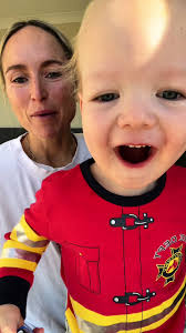 How to Get All Gloves in Slap Battles