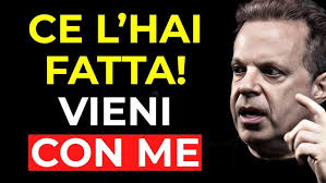 5 PASSI "Gesù à la Carte"