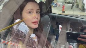 Vancouver escort facing manslaughter charge also under investigation in  Alberta