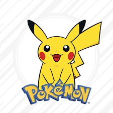 Die offizielle Pokémon Website | Pokemon.de