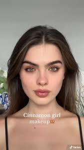 sami ortega (samiortega)