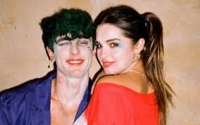 Jordan, an influencer and pop singer, is. Addison Rae And Bryce Hall Spark Reunion Rumors With New Pda Filled Pic
