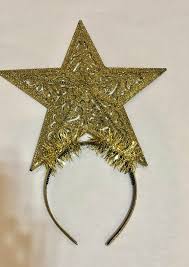 6 transparent png illustrations and cipart matching gold christmas star. Pin On Fotos