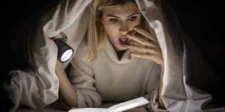 Discover the best horror literature & fiction in best sellers. 7 Of The Best Young Adult Horror Books Hooked To Books