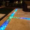 Integrated solar cells on the top of the lights recharge the included nimh batteries. Https Encrypted Tbn0 Gstatic Com Images Q Tbn And9gcsfxqbqriblx7clfg7ka0vuohm0tt3yjx9elbk4lem Usqp Cau