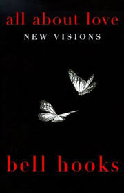This Book Fed Me And Is Helping Me Shape My Beliefs Around Love And How Love Is The Most Powerful To Books To Read Before You Die Book Club Reads Books