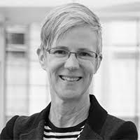 AIA CA Board of Directors