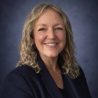 200+ "Allison Barrett" profiles