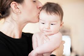 Big Cake Photography