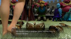 lvl3toaster Zelda art - unveiling Link Princess Zelda Breath of the Wild secrets