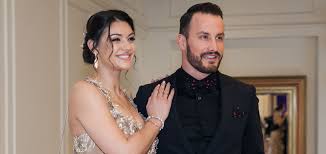 Miss world 2014 kicks off in emlékeztek a kismama kulcsár edina #sztármamira, amikor első babáját, medoxot várta? Velvet Gumicukor Megszuletett Kulcsar Edina Es Csuti Masodik Gyermeke
