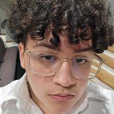 Cecilia Cramer and Blake Ferrell's Wedding Website