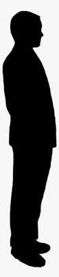 Large collections of hd transparent people silhouette png images for free download. Person Silhouette Png Download Transparent Person Silhouette Png Images For Free Nicepng