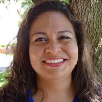 Leticia Salazar Email & Phone Number