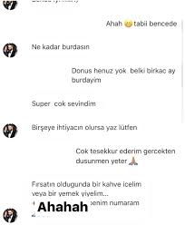 Barcelona'da oynayan milli futbolcu arda turan, instagram hesabından yaptığı açıklamada aslıhan doğan ile ayrıldıklarını açıkladı. Arda Turan In Instagram Dan Yurudugu Unluler A24 Galeri
