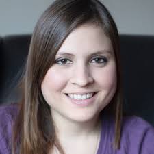 This is a slightly late post, but nevertheless, I'm honored to join a  cohort of incredible scholars, leaders, and changemakers as a member of the  18 under 31 Young Alumni Class for