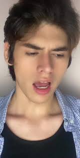 ¿Qué significa 'marry me'? Un análisis divertido