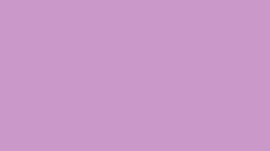 This video is requested by itz da kitty uwu! 1920x1080 Pastel Violet Solid Color Background