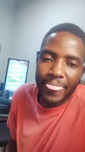 نمایه ‏‎Tangil Moises‎‏‎