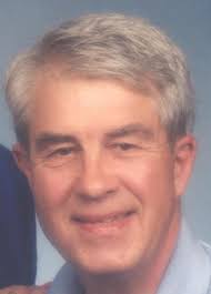 Frank Boddy Family History & Historical Records