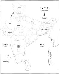 Class 9 History Map Work Chapter 5 Pastoralists In The Modern Learn Cbse Https Www Learncbse In Class 9 H India World Map History Of Science Political Map