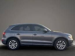 Image result for Lava Gray 2016 Audi