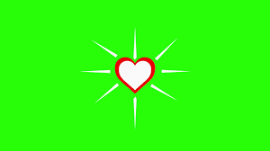 Logo psht vector, download logo psht, gambar kartun psht keren, logo psht hati bersinar, wallpaper psht keren hd, gambar psht terbaru 2020, gambar kartun psht luar biasa kerennya, gambar psht terjal Video Green Screen Psht Home Facebook