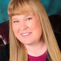 50+ "Angela (ascp)" profiles