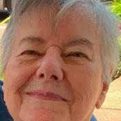 Macisaac Family Obituaries