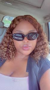 Reality tv contestant's bad attitude