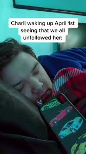 Should there be a pt. 2 to this? #fyp #comedy #funny #distancedance