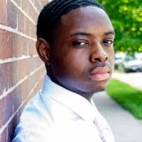 60+ "Lacy Jr" profiles