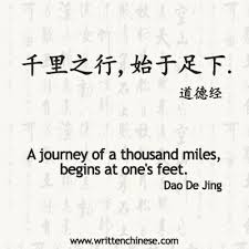 6 Ways To Get Sensible Chinese Character Tattoo Ideas Chinese Words Chinese Quotes Chinese Character Tattoos
