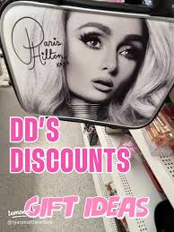 Unmissable Ross and DDS Haul: Unique Finds and Lemonade Syrup