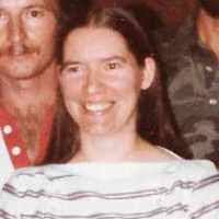 Melinda Childers Ormsby (1954–1999) • FamilySearch