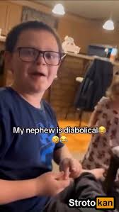 Parker Kendall's Funny Challenges