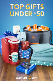 Find Something For Everyone On Your List This Year With This Array Of Affordable Gift Ideas From Walmart Shop Today Top Gifts U Gifts Top Gifts Holiday Gifts