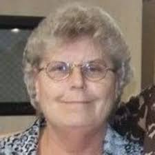 Passing of Corky, a member of Hot Wheels Skating Center community