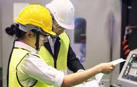 Safety Incident Reporting Empowering Employees To Act In 2020 Occupational Health And Safety Occupational Health Workplace Injury