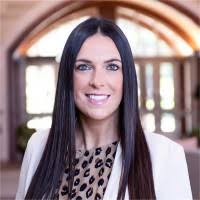 Wendy Dion Email & Phone Number