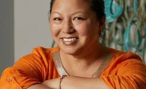 Synthia Smith's Instagram, Twitter & Facebook