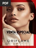 Hoja Anexa Agosto 2022