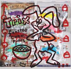 Gary John Rediscovered Artwork Originalart Artgallery Losangeles Painting Buyart Lagallery Visitus Decoration Original Art Art Art Toronto Showcasing fine original art by local canadians.