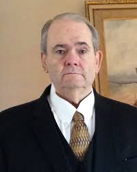 Howard & Jones Funeral Home