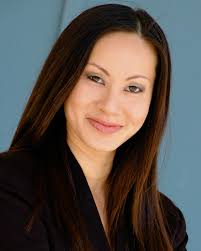 Miranda Kwok's Instagram, Twitter & Facebook