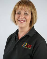 Children's Cooking Classes & Parties in Doncaster South