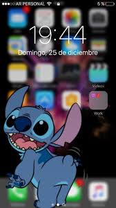 Fondo Simplesmente Mara Fondo Mara Simplesmente Fondos De Pantalla Divertidos Para Iphone Fondos De Pantalla Tablet Fondo De Pantalla De Inconformista