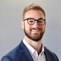 Aaron Rohrer's Instagram, Twitter & Facebook