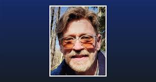 Harold William Wimer Obituary April 1, 2023