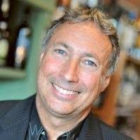 Wayne Lyle's Instagram, Twitter & Facebook